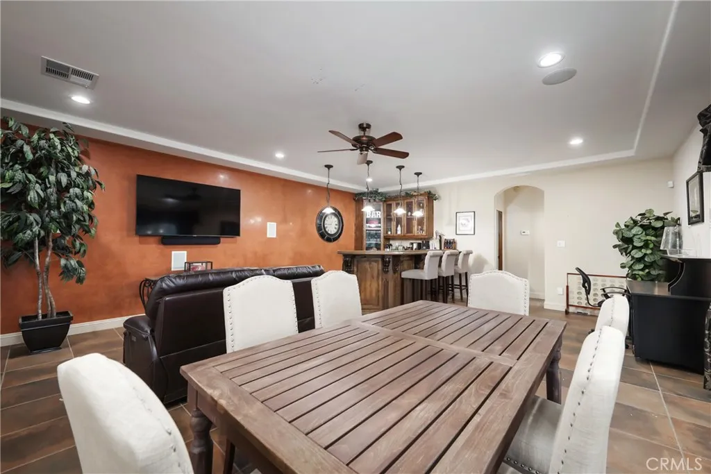 Additional image 119 of 14942 Championship Way, Bakersfield, CA 93314