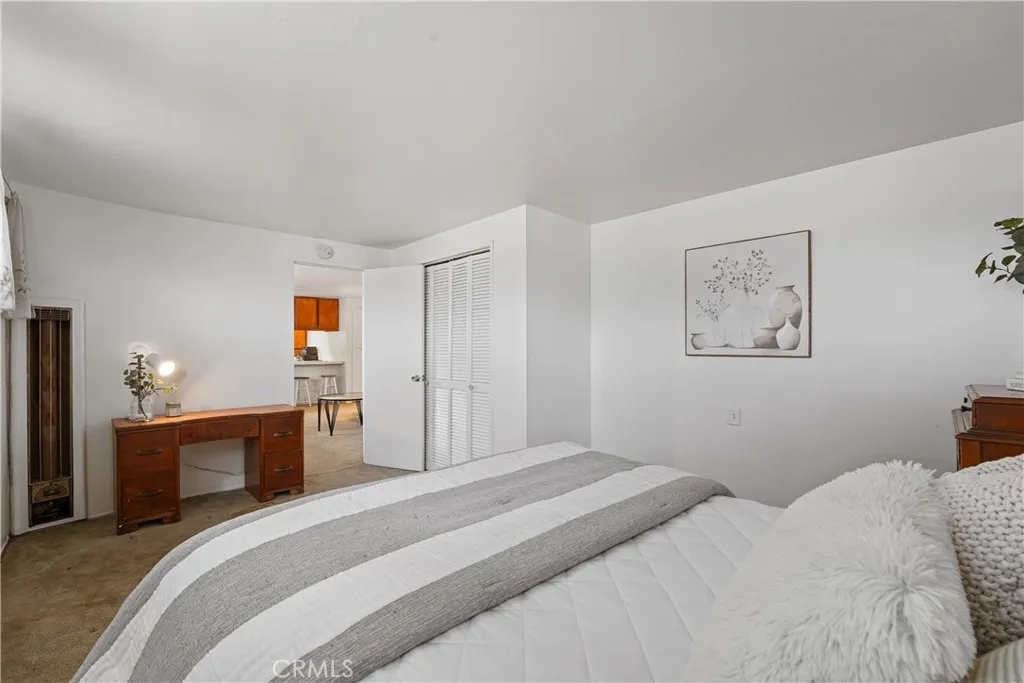 Additional image 67 of 2014 S San Antonio Avenue, Ontario, CA 91762