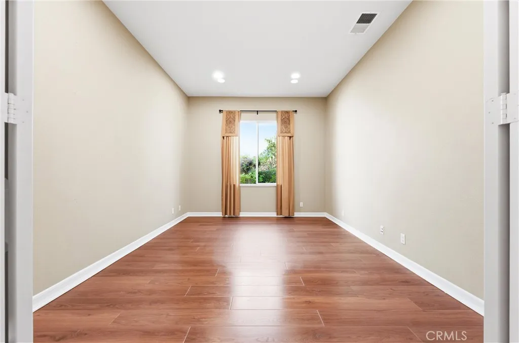 Additional image 14 of 2588 Nixon Way, Fullerton, CA 92835