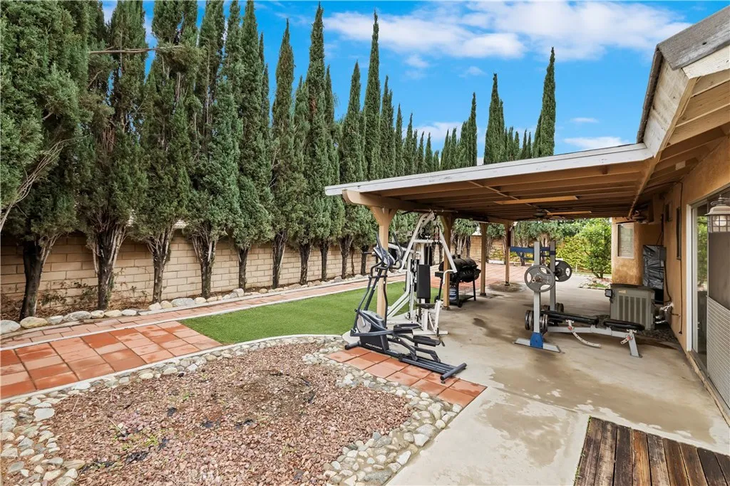 Additional image 30 of 15101 Begonia Drive, Fontana, CA 92336