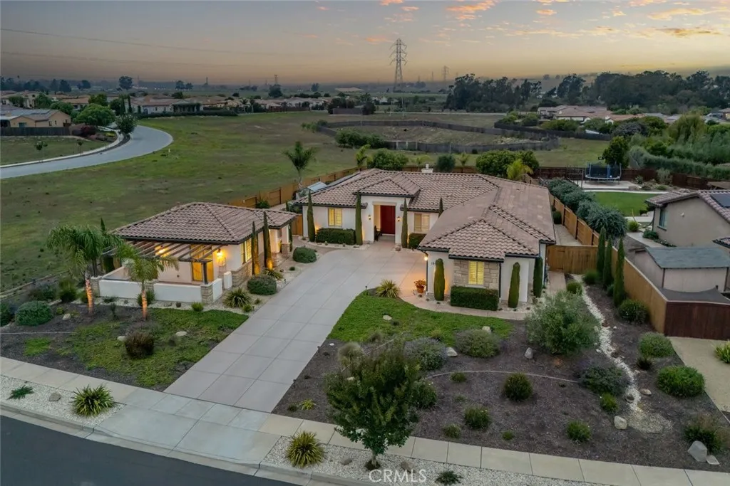 Additional image 4 of 1950 Vista Del Sol, Nipomo, CA 93444