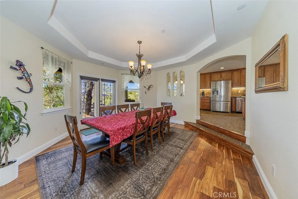 Additional image 10 of 33099 Road 800, Raymond, CA 93653