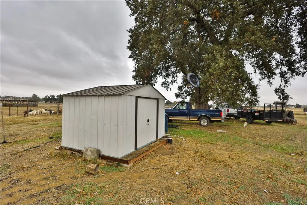 Additional image 43 of 4210 Osborn Road, Flournoy, CA 96029