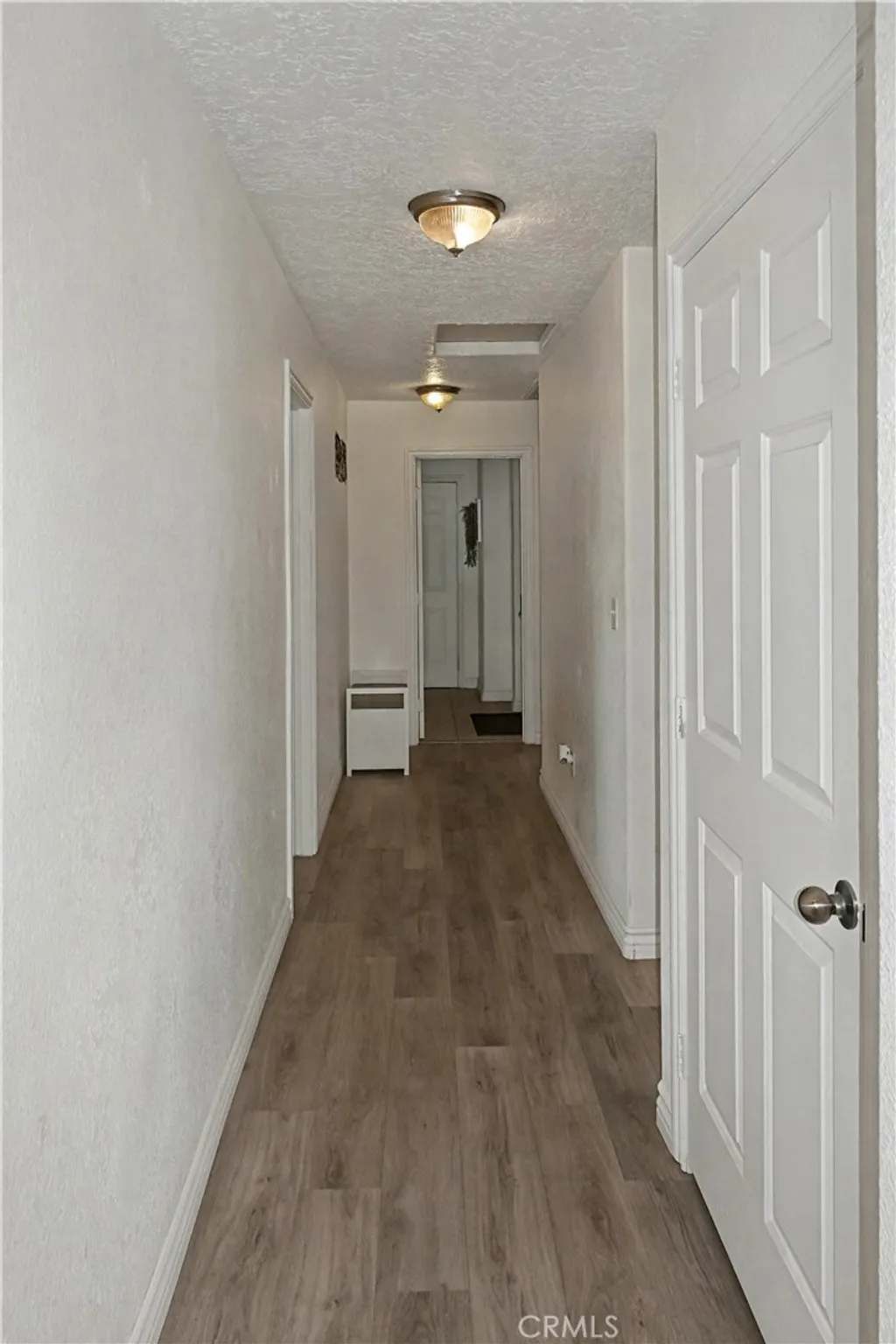 Additional image 14 of 30788 Buenos Aires Rd, Lucerne Valley, CA 92356