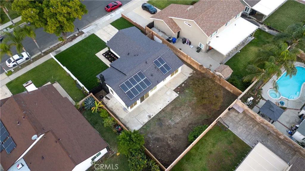 Additional image 81 of 554 E Fairfield Court, Ontario, CA 91761