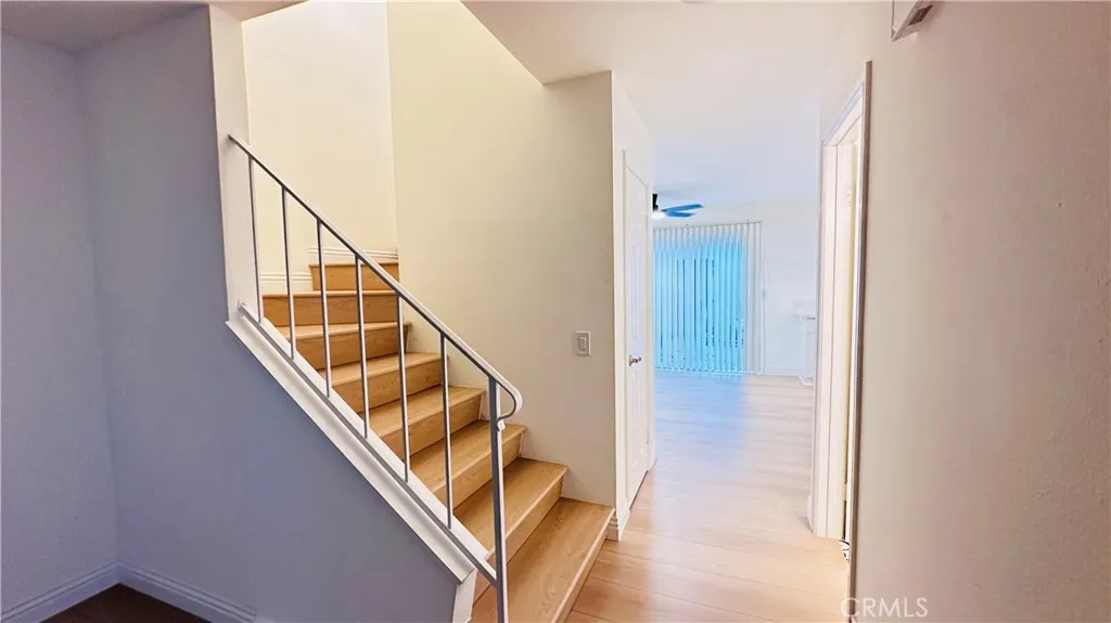 Additional image 17 of 1472 Camelot Drive, Corona, CA 92882