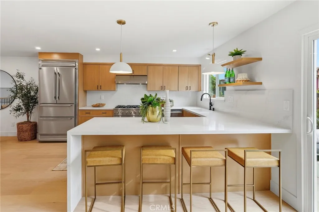 Additional image 28 of 1710 Grant Ave Unit 15, Redondo Beach, CA 90278