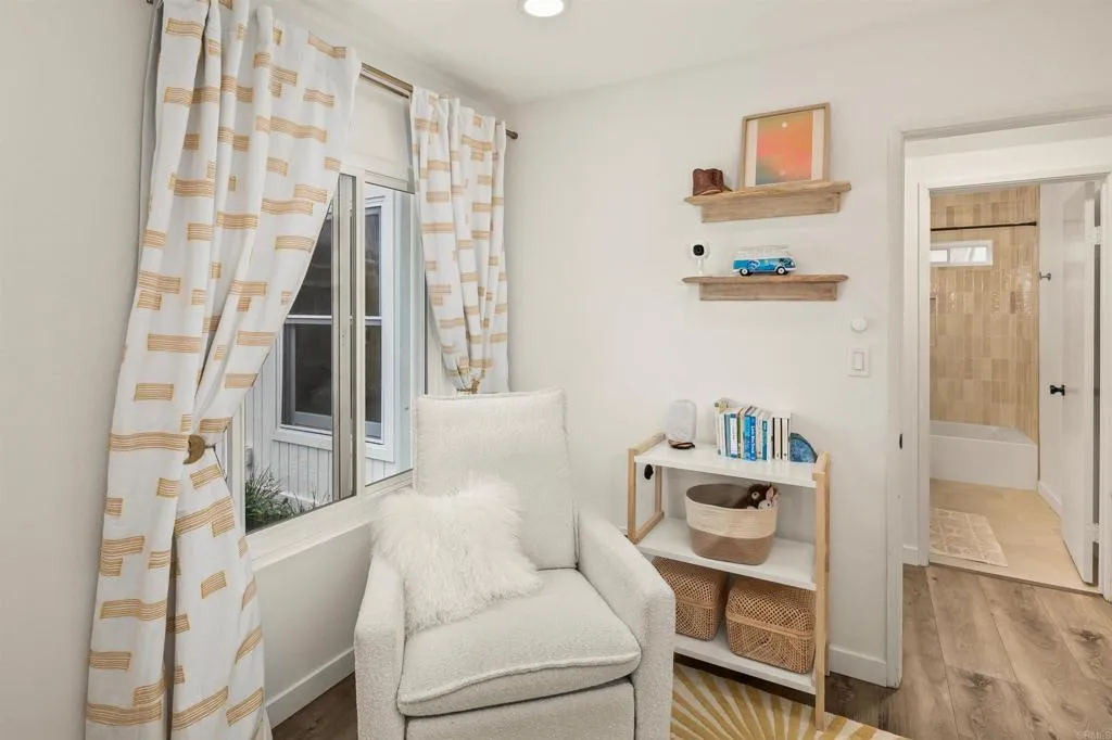 Additional image 36 of 1427 Avocado Road, Oceanside, CA 92054