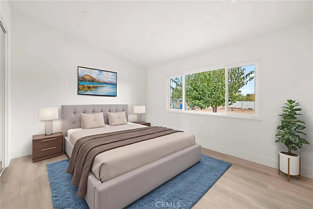 Additional image 14 of 15512 Pahute St, Victorville, CA 92395