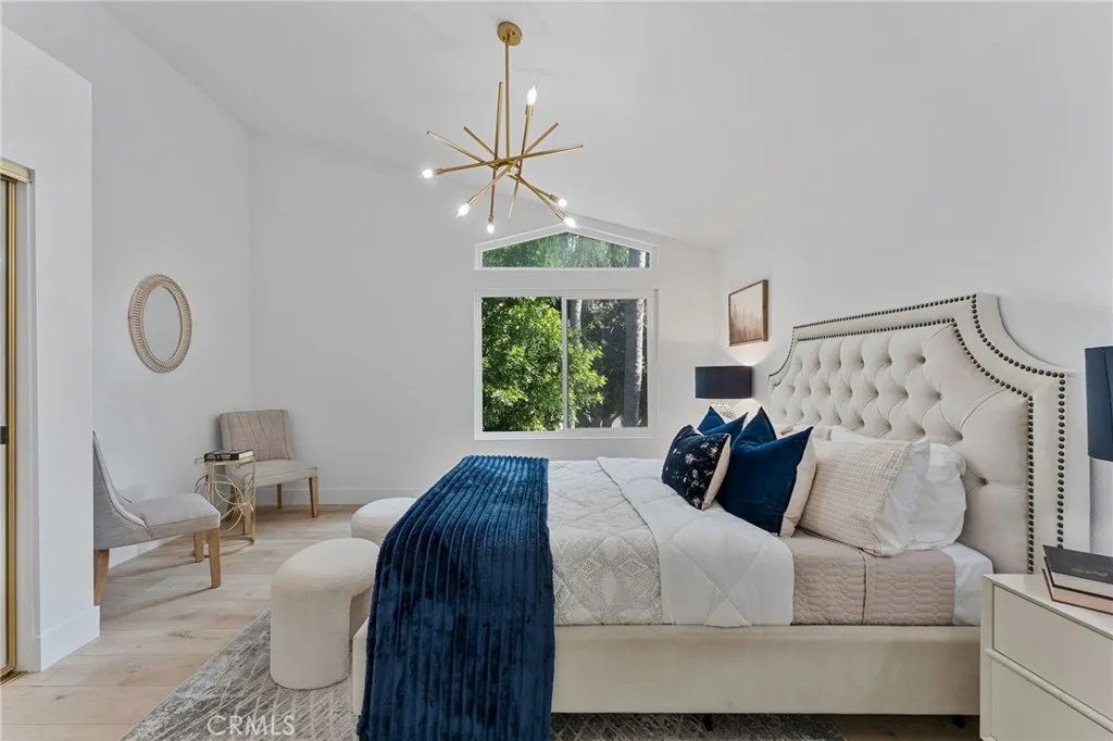 Additional image 72 of 16 Hillrose, Aliso Viejo, CA 92656