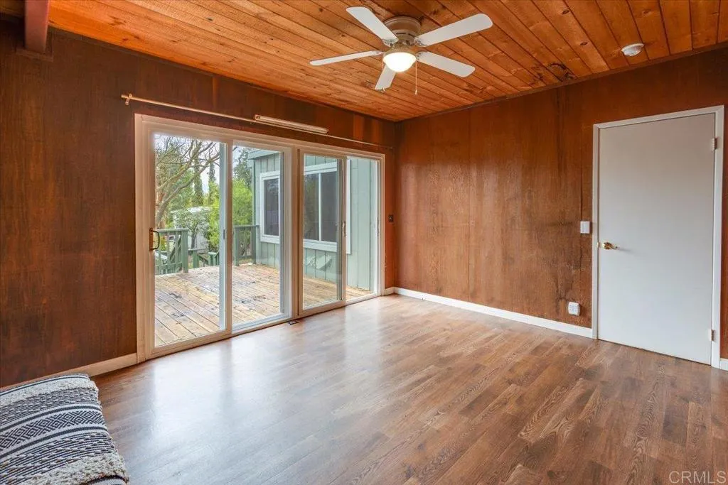 Additional image 21 of 2231 San Diego Avenue, Ramona, CA 92065