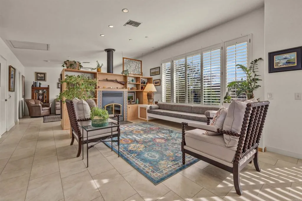 Additional image 12 of 375 Verbena Drive, Borrego Springs, CA 92004