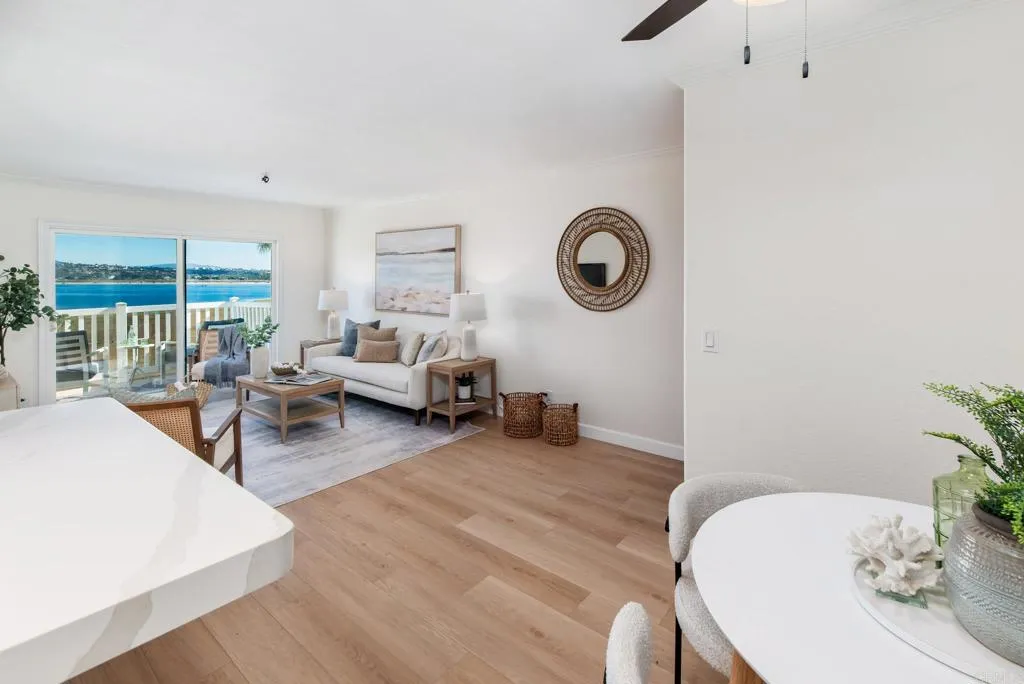 Additional image 39 of 3991 Crown Point Drive Unit P13, San Diego, CA 92109