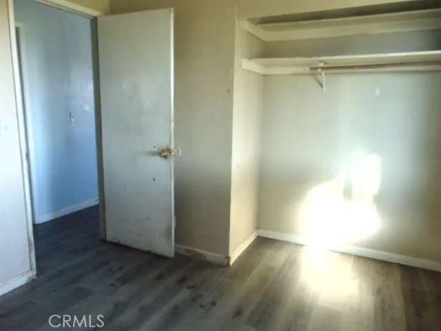 Additional image 43 of 21660 Sacramento Ave, Red Bluff, CA 96080