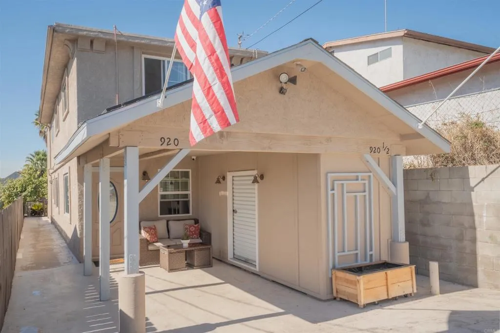 Additional image 30 of 920 Galopago St, Spring Valley, CA 91977