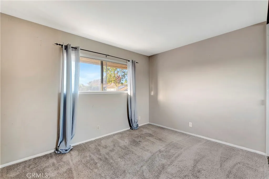 Additional image 26 of 5206 Victoria Pl, Westminster, CA 92683