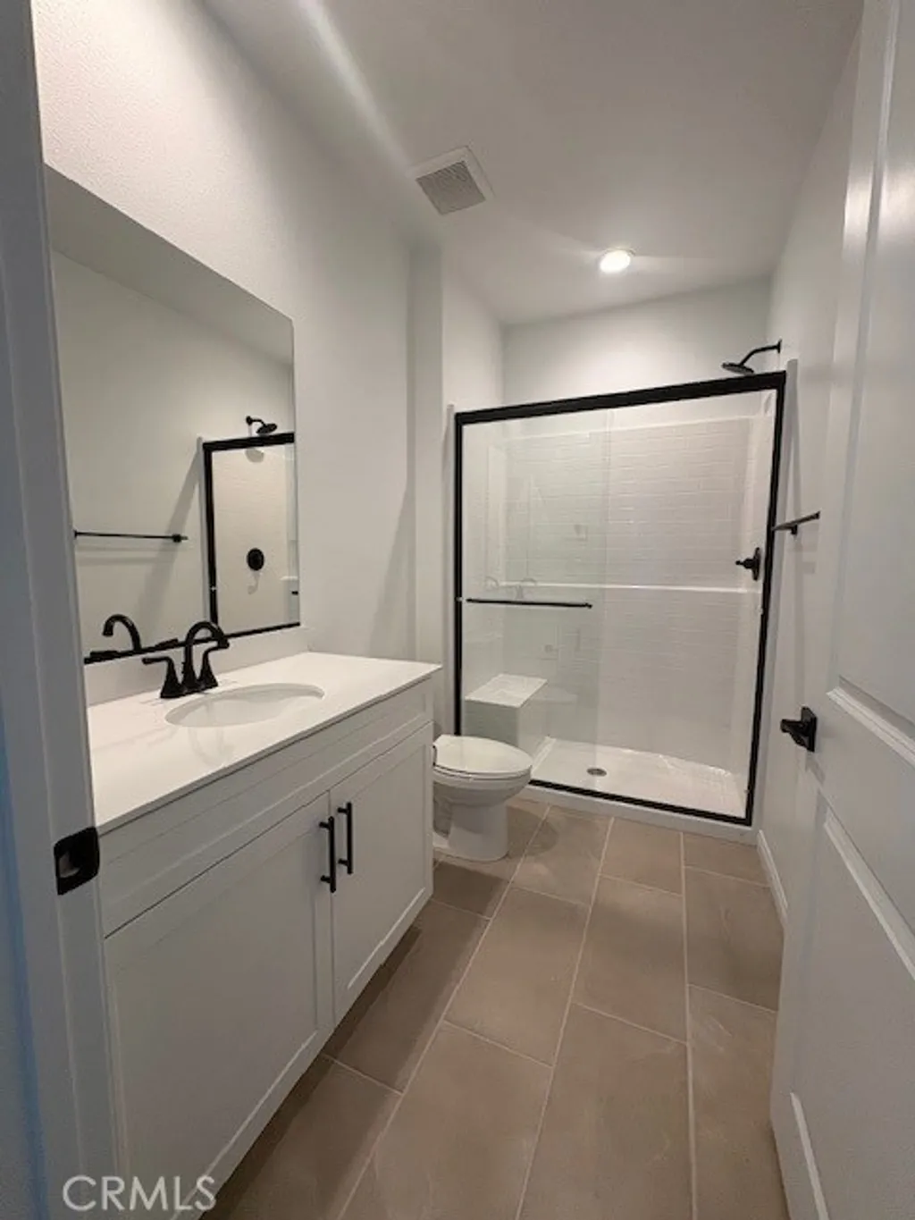 Additional image 15 of 32222 Neal Lane, Menifee, CA 92584