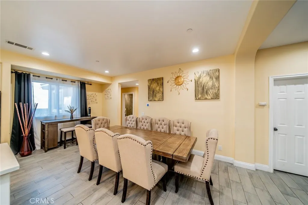 Additional image 87 of 3550 Ridge Line Dr, San Bernardino, CA 92407