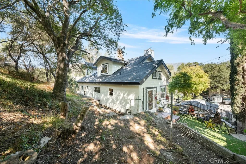 Additional image 52 of 9729 Marcus Lane, Tujunga, CA 91042