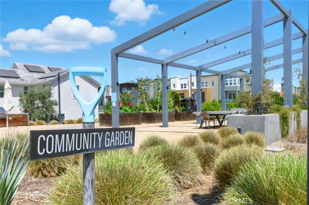 Additional image 52 of 27475 Mercantile Court, Valencia, CA 91381