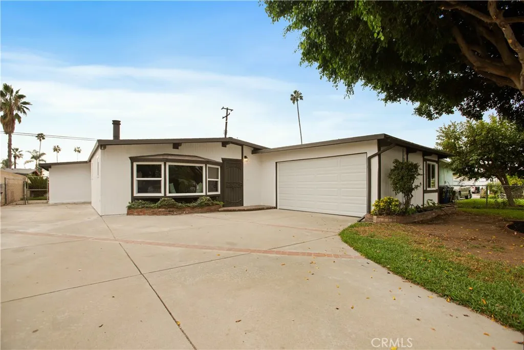 Additional image 2 of 18312 E Nearfield St, Azusa, CA 91702