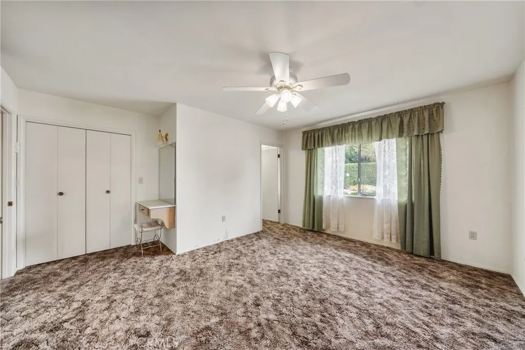 Additional image 5 of 29130 Prestwick Rd, Menifee, CA 92586