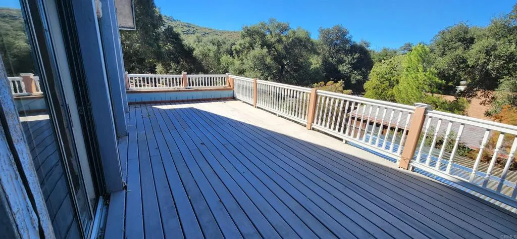 Additional image 79 of 29348 Vine Drive, Campo, CA 91906