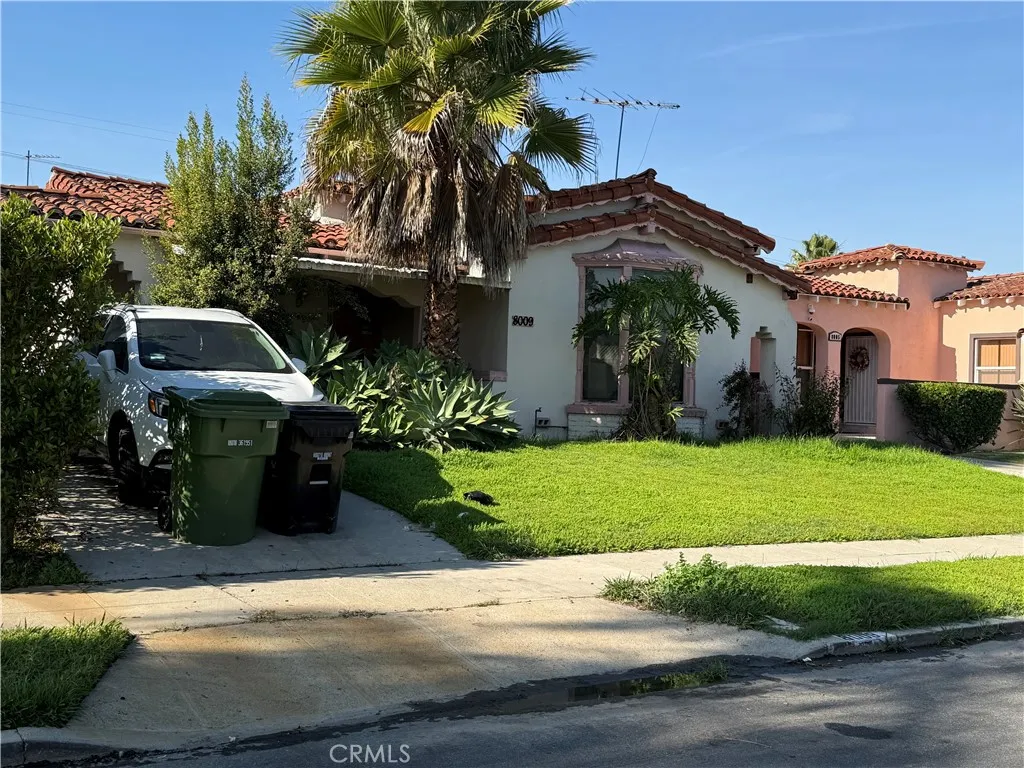 Additional image 2 of 8009 S Mariposa Ave, Los Angeles, CA 90044