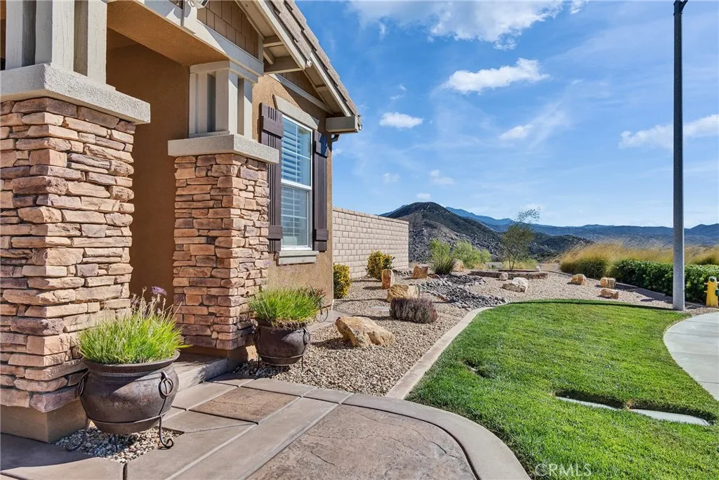 Additional image 8 of 428 Saddlerock, Beaumont, CA 92223