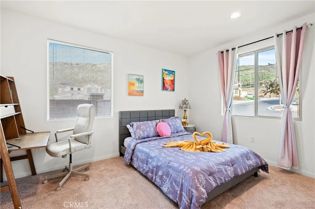 Additional image 13 of 8538 Anthony St, Riverside, CA 92507