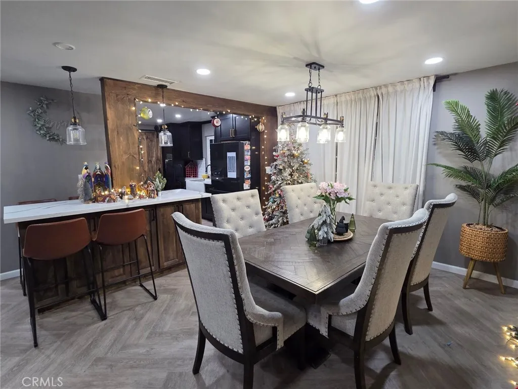 Additional image 7 of 651 Record Ave, East Los Angeles, CA 90023