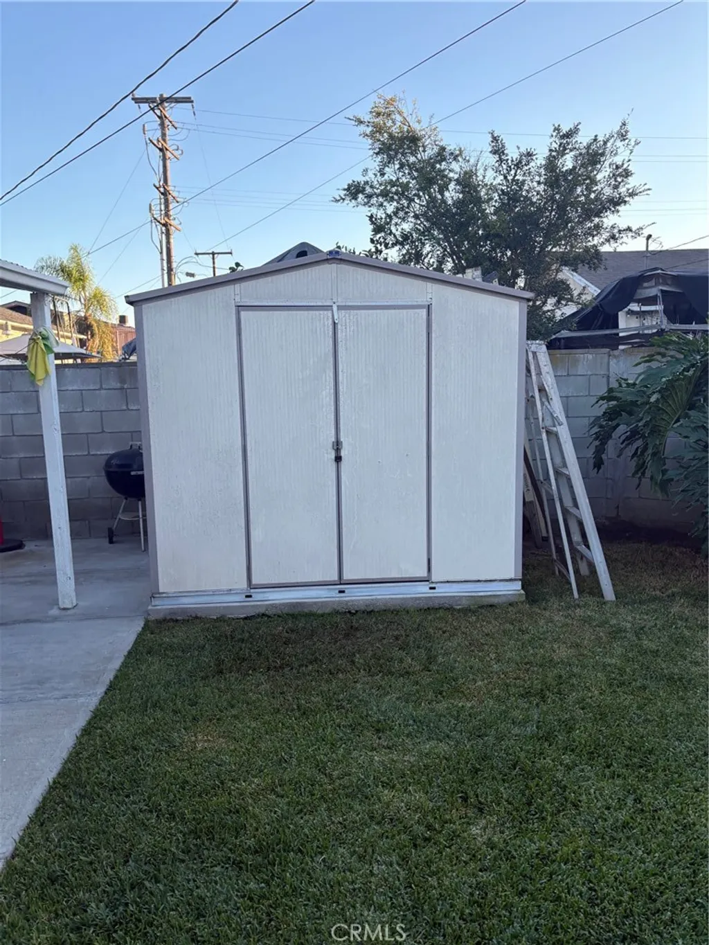 Additional image 22 of 12233 Compton Avenue, Los Angeles, CA 90059