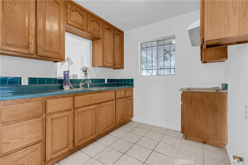Additional image 27 of 22214 Horst Ave, Hawaiian Gardens, CA 90716