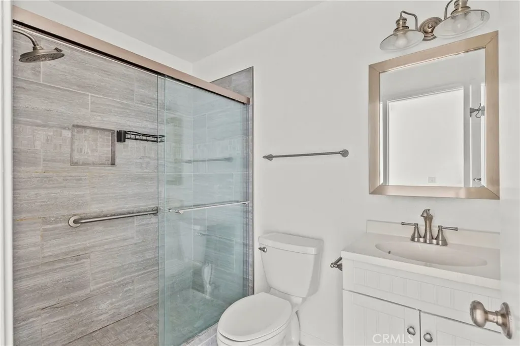 Additional image 40 of 10115 E Avenue S10, Littlerock, CA 93543