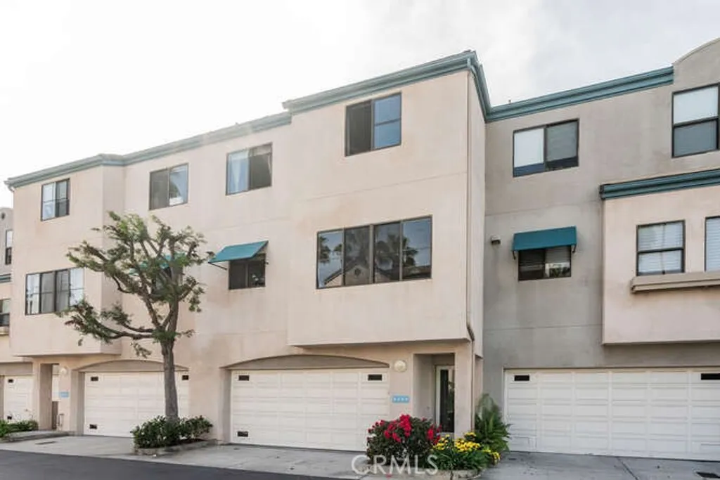 Additional image 27 of 6309 Hannum Ave, Culver City, CA 90230