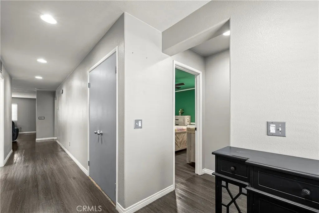 Additional image 15 of 30377 Dapple Gray Way, Menifee, CA 92584