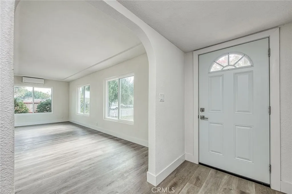 Additional image 15 of 506 W Terrace Avenue, Fresno, CA 93705