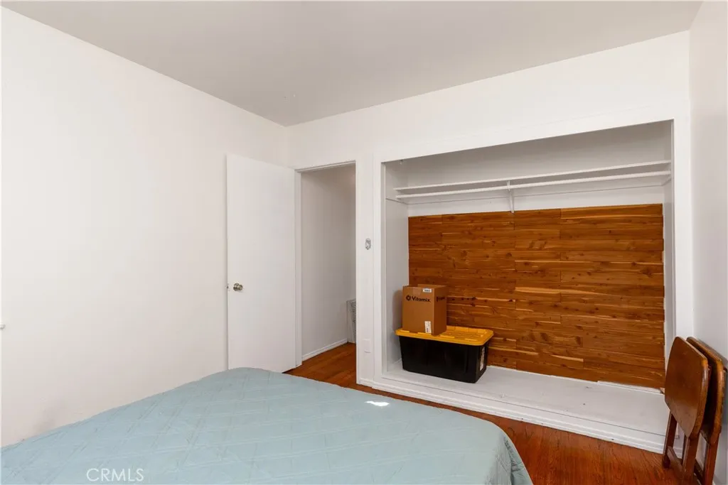 Additional image 51 of 12611 Lefloss Avenue, Norwalk, CA 90650