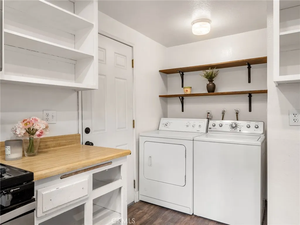 Additional image 44 of 6210 Phillips Way, Alta Loma, CA 91737