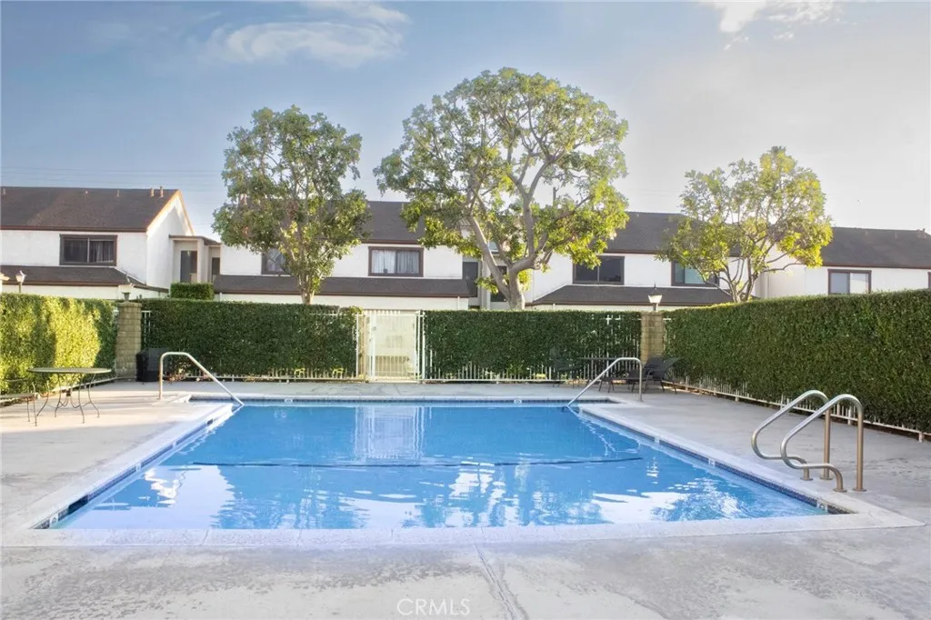 Additional image 9 of 821 S Cerritos Ave, Azusa, CA 91702