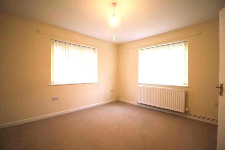 Additional image 7 of Bluebridge Road, AL9