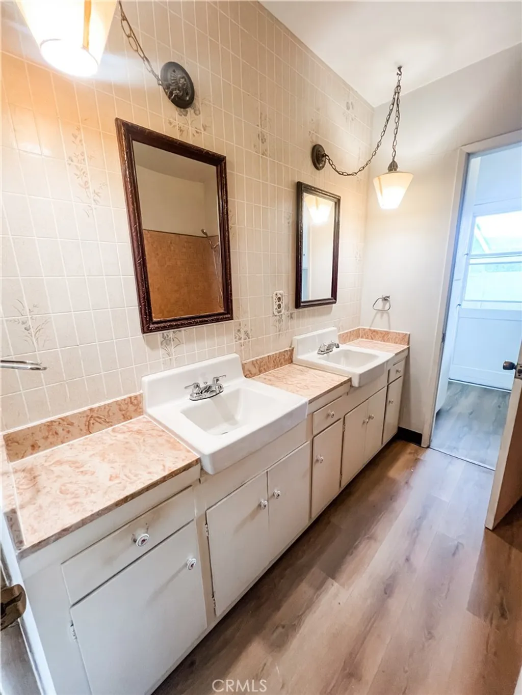 Additional image 27 of 534 E Hoover Ave, Orange, CA 92867