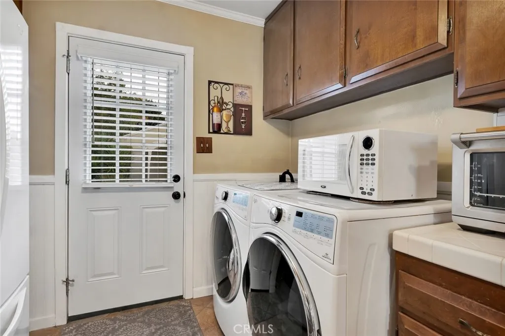 Additional image 58 of 6300 Teesdale Avenue, Valley Glen, CA 91606