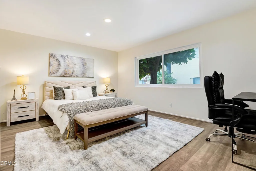 Additional image 5 of 6225 Coldwater Canyon Avenue Unit 104, Los Angeles, CA 91606