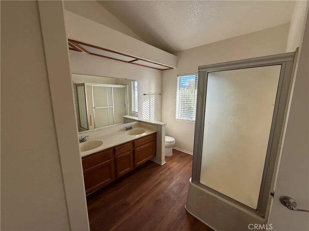 Additional image 15 of 5126 Karling Place, Palmdale, CA 93552