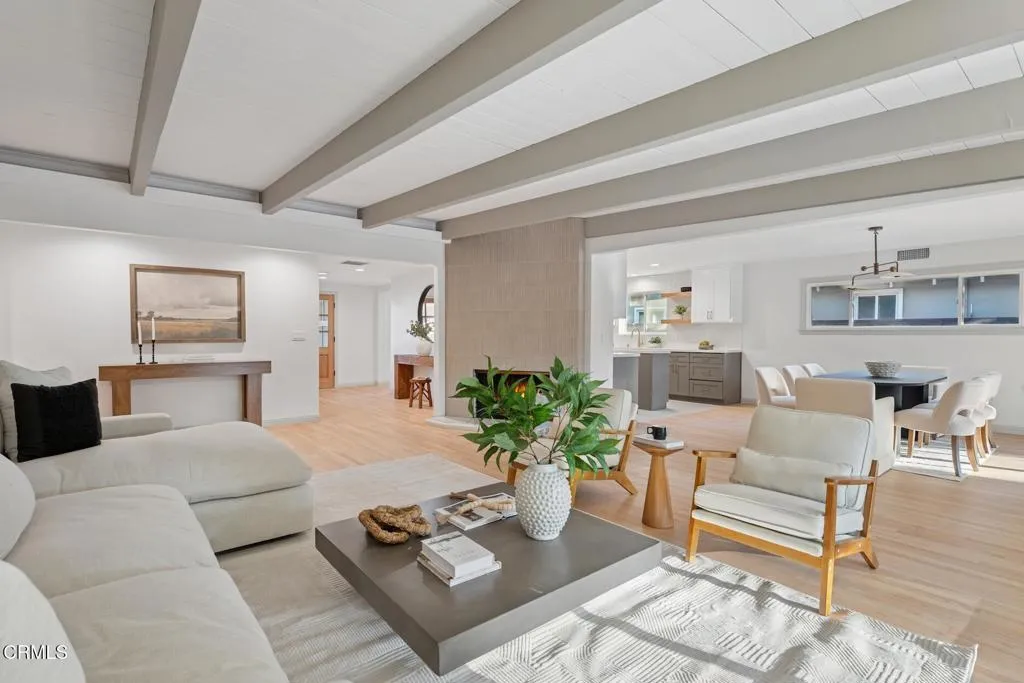 Additional image 2 of 6043 Mary Ellen Avenue, Valley Glen, CA 91401