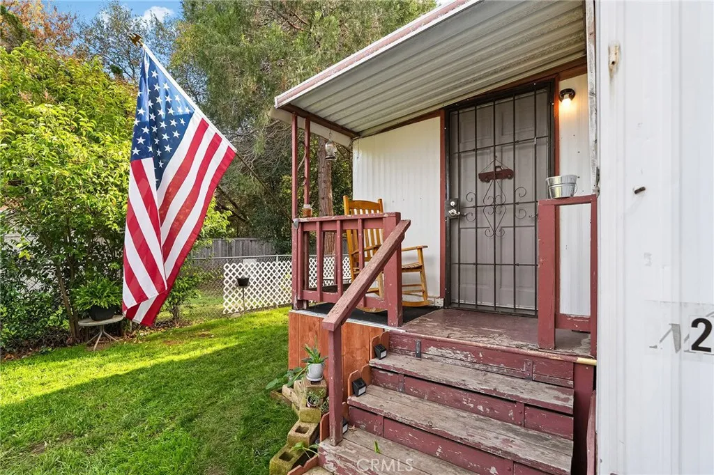 Additional image 14 of 3156 Esplanade Unit 207, Chico, CA 95973