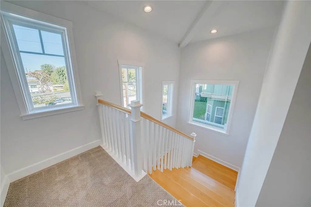 Additional image 35 of 1307 1st Street, Manhattan Beach, CA 90266