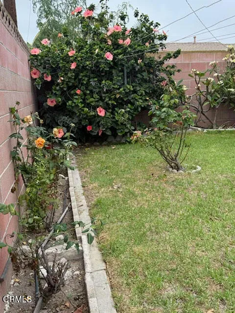 Additional image 30 of 311 Cascade Avenue, Oxnard, CA 93033