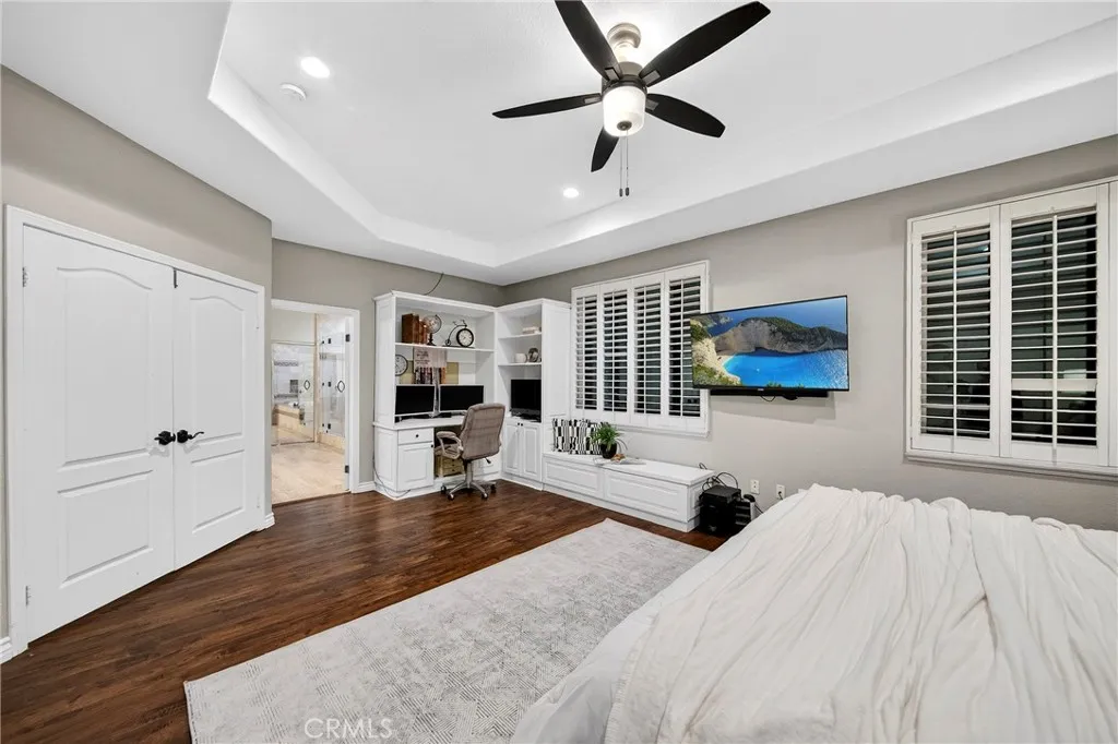 Additional image 92 of 15085 Calle Verano, Chino Hills, CA 91709